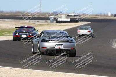 media/Feb-09-2025-Speed Ventures (Sun) [[4a0a0e1afa]]/Black Group/Session 2 (Turn 4)/